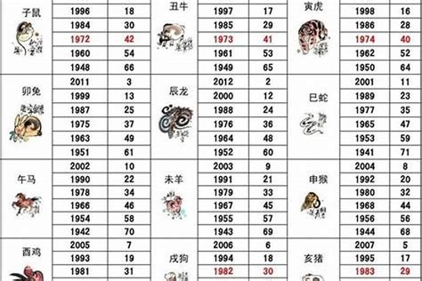 1963 年生肖|1963年属相是什么 1963年出生是什么命